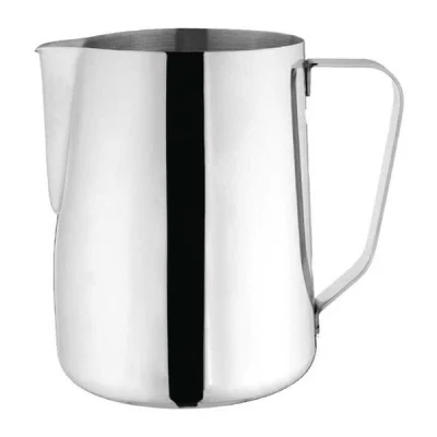 Epinox Sp-1000 Süt Potu 1000 Ml