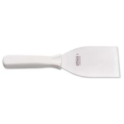 Epinox Sp2-07B Beyaz Spatula No:2