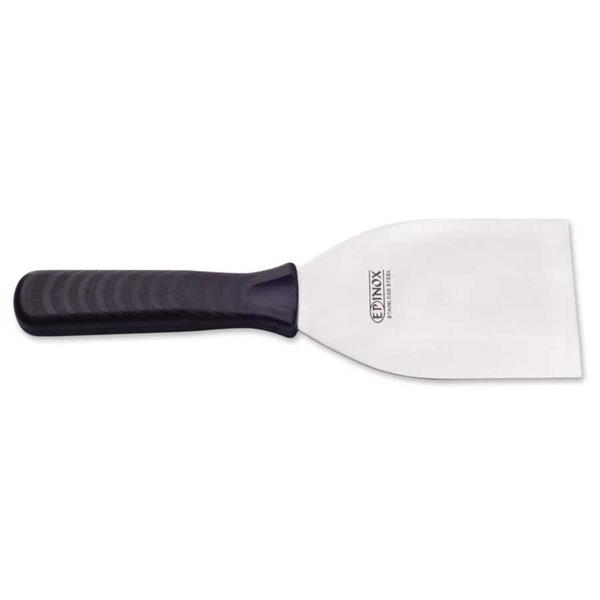 Epinox Sp3-07S Siyah Spatula No:3