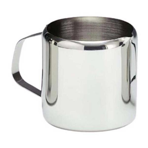 Epinox Stl-90 Çelik Sütlük 90 Ml