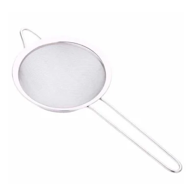 Epinox Sz-08 Süzgeç 8 Cm