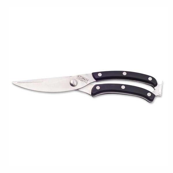 Epinox Tm-01 Tavuk Makası