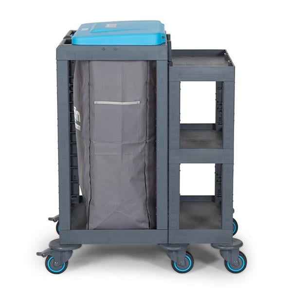 Fantom Procart 281 Servis Arabası