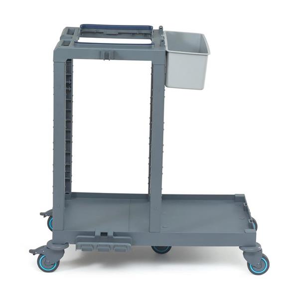 Fantom Procart 300 Temizlik Arabası