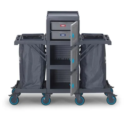Fantom Procart 405 Kat Arabası