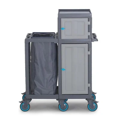 Fantom Procart 413 Kat Arabası