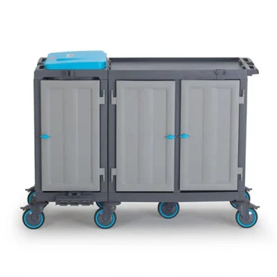 Fantom Procart 426 Kat Arabası