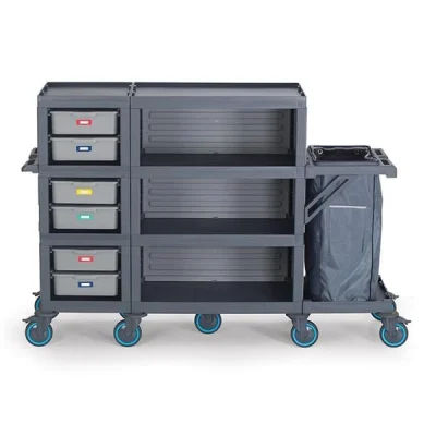 Fantom Procart 436 Kat Arabası