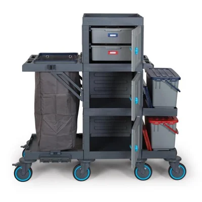 Fantom Procart 438 Kat Arabası
