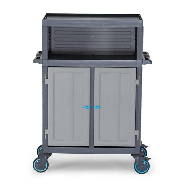 Fantom Procart 440 Kat Arabası