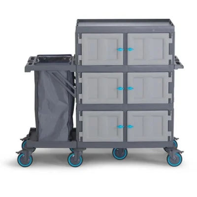 Fantom Procart 450 Kat Arabası
