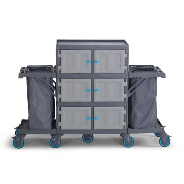 Fantom Procart 453 Kat Arabası