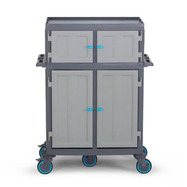 Fantom Procart 461 Kat Arabası
