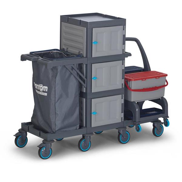 Fantom Procart 74032 Kat Arabası