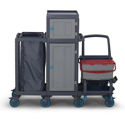 Fantom Procart 74122 Kat Arabası