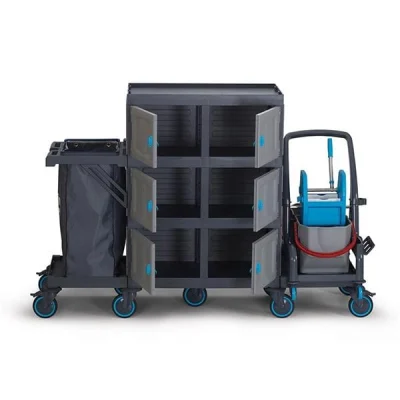 Fantom Procart 74501 Kat Arabası
