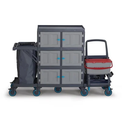 Fantom Procart 74502 Kat Arabası