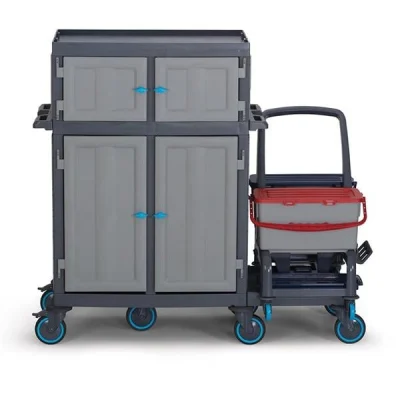 Fantom Procart 74612 Kat Arabası