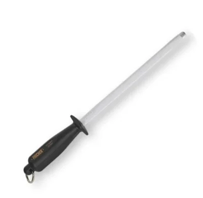 Fıscher Eko Ov-10 Siyah Masat (H1030)
