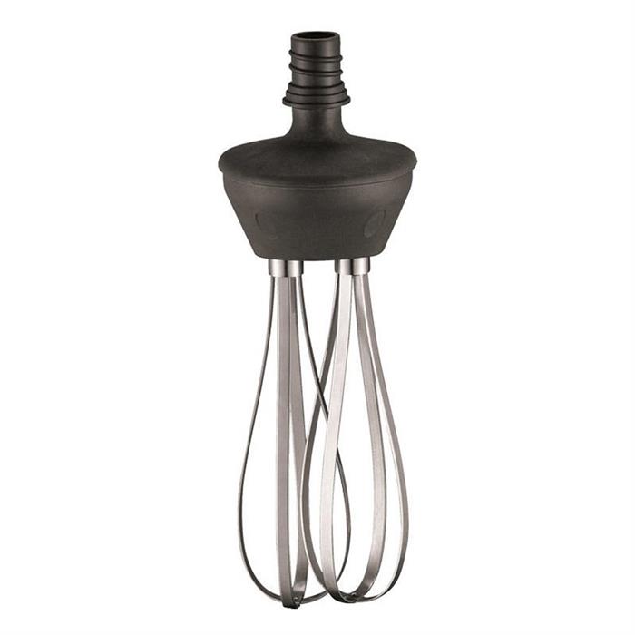 Gast MK25C 25 cm Çırpıcı
