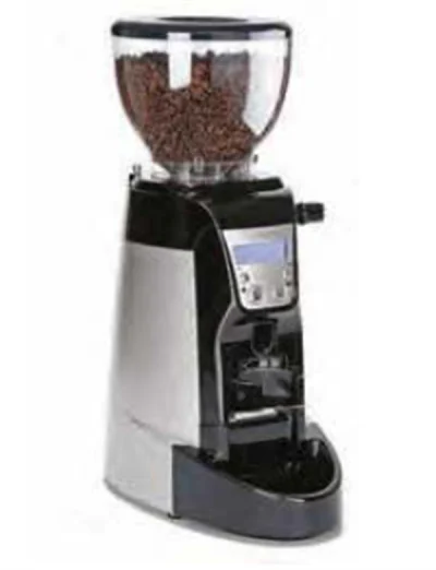 La Cimbali ENEA ON DEMAND Otomatik Kahve Değirmeni