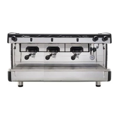 La Cimbali M23 UP C/3 Yarı Otomatik Espresso Kahve Makinesi
