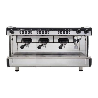 La Cimbali M23 UP DT/3 Tam Otomatik Espresso Kahve Makinesi