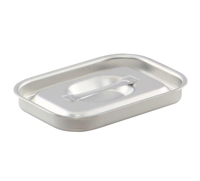BAIN MARIE KAPAK 15,5*10,5