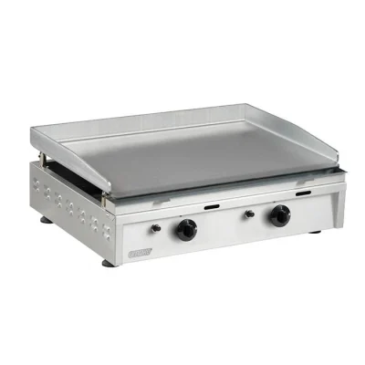 Omake 60 Cm DKP Gazlı Pleyt Izgara