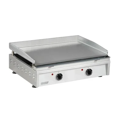 Omake Elektrikli 60 Cm DKP Pleyt Izgara