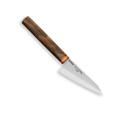 Pirge 12107 Titan East Sıyırma Bıçağı-Honesuki 12 cm