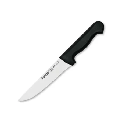 Pirge 31042 Pro 2002 Kasap Bıçağı No. 2 16,5 cm