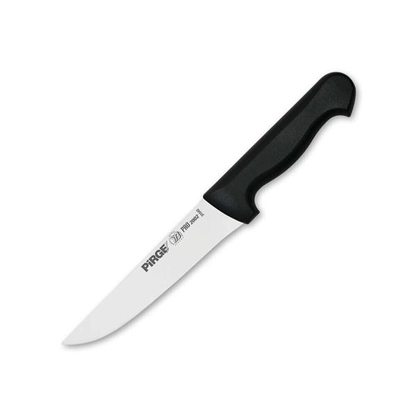 Pirge 31042 Pro 2002 Kasap Bıçağı No. 2 16,5 cm