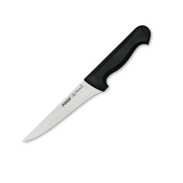Pirge 31048 Pro 2002 Sıyırma Bıçağı No: 1 14,5 cm
