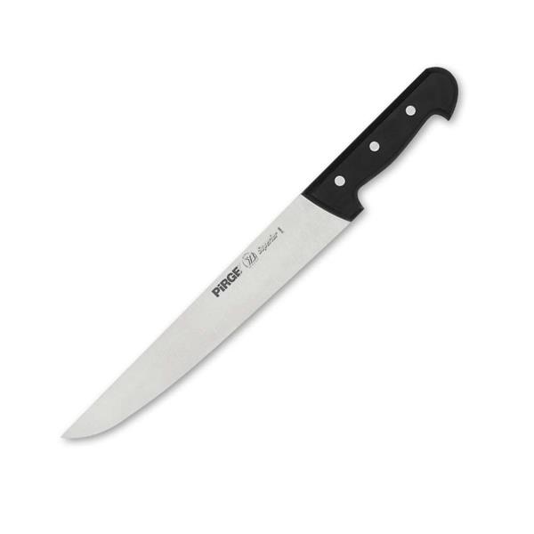 Pirge 31086 Superior Kasap Bıçağı No. 6 30 cm