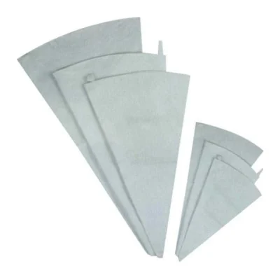 Biradlı Brd-030 Krema Torbası 30 Cm