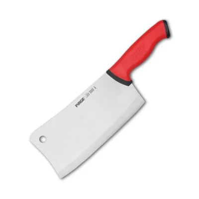 Pirge 34611 Duo Satır 21 cm