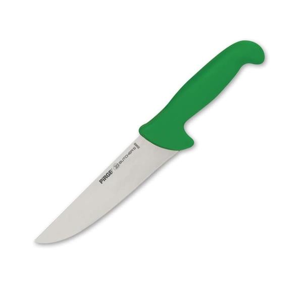 Pirge 35002 Butcher's Dilimleme Bıçağı 18 cm