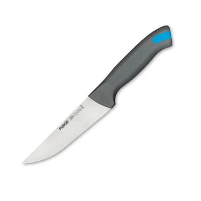 Pirge 37100 Gastro Kasap Bıçağı No. 0 12,5 cm