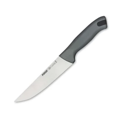 Pirge 37102 Gastro Kasap Bıçağı No. 2 16,5 cm