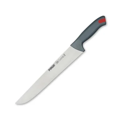 Pirge 37106 Gastro Kasap Bıçağı No. 6 30 cm