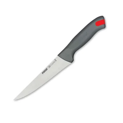 Pirge 37132 Gastro Kasap Bıçağı No. 2 Sivri 16,5 cm