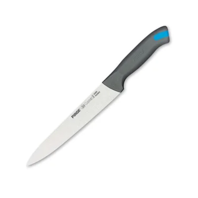 Pirge 37311 Gastro Dilimleme Bıçağı 16 cm