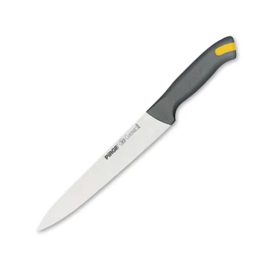 Pirge 37312 Gastro Dilimleme Bıçağı 18 cm