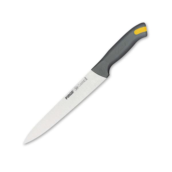 Pirge 37312 Gastro Dilimleme Bıçağı 18 cm