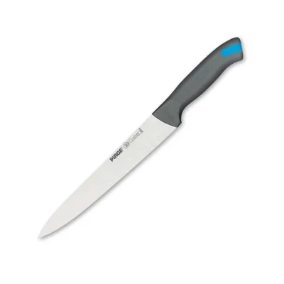 Pirge 37313 Gastro Dilimleme Bıçağı 20 cm