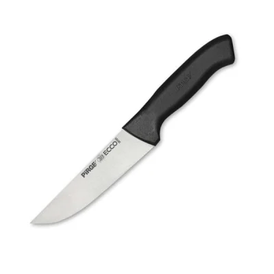 Pirge 38101 Ecco Kasap Bıçağı No. 1 14,5 cm