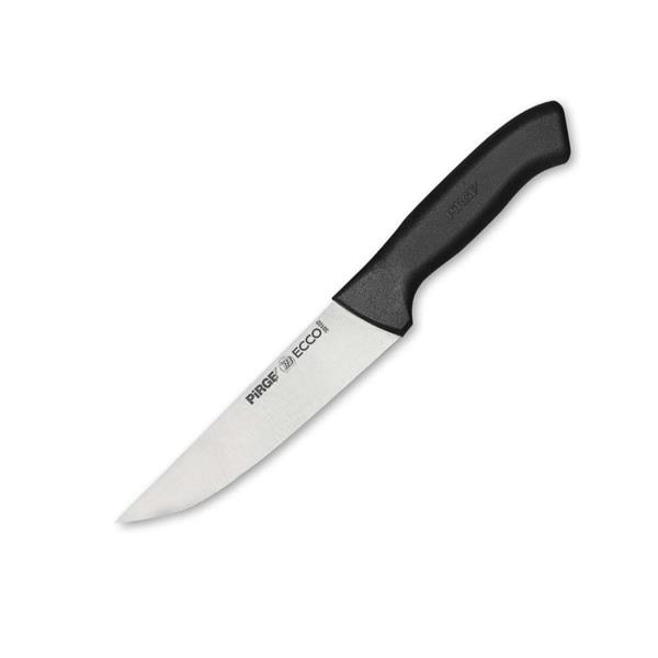 Pirge 38102 Ecco Kasap Bıçağı No. 2 16,5 cm