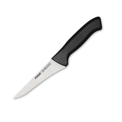 Pirge 38117 Ecco Sıyırma Bıçağı 12,5 cm