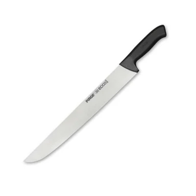 Pirge 38131 Ecco Et Açma Bıçağı Sivri 35 cm